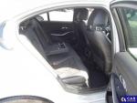 BMW Seria 3 320 Diesel Mild Hybrid MR`22 E6d/e G20 Aukcja 314925 - grafika 23