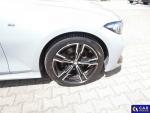 BMW Seria 3 320 Diesel Mild Hybrid MR`22 E6d/e G20 Aukcja 314925 - grafika 26