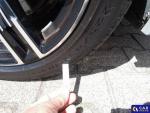 BMW Seria 3 320 Diesel Mild Hybrid MR`22 E6d/e G20 Aukcja 314925 - grafika 27