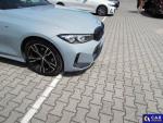 BMW Seria 3 320 Diesel Mild Hybrid MR`22 E6d/e G20 Aukcja 314925 - grafika 28