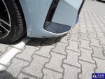 BMW Seria 3 320 Diesel Mild Hybrid MR`22 E6d/e G20 Aukcja 314925 - grafika 29