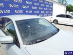 BMW Seria 3 320 Diesel Mild Hybrid MR`22 E6d/e G20 Aukcja 314925 - grafika 30
