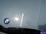 BMW Seria 3 320 Diesel Mild Hybrid MR`22 E6d/e G20 Aukcja 314925 - grafika 36