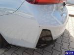 BMW Seria 3 320 Diesel Mild Hybrid MR`22 E6d/e G20 Aukcja 314925 - grafika 41