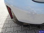 BMW Seria 3 320 Diesel Mild Hybrid MR`22 E6d/e G20 Aukcja 314925 - grafika 43
