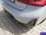 BMW Seria 3 320 Diesel Mild Hybrid MR`22 E6d/e G20 Aukcja 314925 - grafika 48