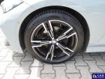 BMW Seria 3 320 Diesel Mild Hybrid MR`22 E6d/e G20 Aukcja 314925 - grafika 49