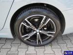 BMW Seria 3 320 Diesel Mild Hybrid MR`22 E6d/e G20 Aukcja 314925 - grafika 50