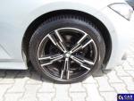 BMW Seria 3 320 Diesel Mild Hybrid MR`22 E6d/e G20 Aukcja 314925 - grafika 51