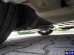 BMW Seria 3 320 Diesel Mild Hybrid MR`22 E6d/e G20 Aukcja 314925 - grafika 53
