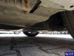 BMW Seria 3 320 Diesel Mild Hybrid MR`22 E6d/e G20 Aukcja 314925 - grafika 56