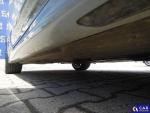 BMW Seria 3 320 Diesel Mild Hybrid MR`22 E6d/e G20 Aukcja 314925 - grafika 57