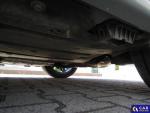BMW Seria 3 320 Diesel Mild Hybrid MR`22 E6d/e G20 Aukcja 314925 - grafika 60