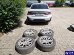 BMW Seria 3 320 Diesel Mild Hybrid MR`22 E6d/e G20 Aukcja 314925 - grafika 61