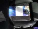 BMW Seria 3 320 Diesel Mild Hybrid MR`22 E6d/e G20 Aukcja 314925 - grafika 66