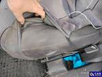 Fiat Doblo Cargo 1.3 M-jet MR`15 E5 2.4t Aukcja 313523 - grafika 18