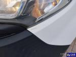 Fiat Doblo Cargo 1.3 M-jet MR`15 E5 2.4t Aukcja 313523 - grafika 49
