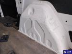 Fiat Doblo Cargo 1.3 M-jet MR`15 E5 2.4t Aukcja 313523 - grafika 32