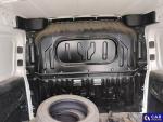 Fiat Doblo Cargo 1.3 M-jet MR`15 E5 2.4t Aukcja 313523 - grafika 37