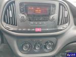 Fiat Doblo Cargo 1.3 M-jet MR`15 E5 2.4t Aukcja 313523 - grafika 62