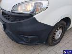 Fiat Doblo Cargo 1.3 M-jet MR`15 E5 2.4t Aukcja 313523 - grafika 48
