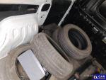Fiat Doblo Cargo 1.3 M-jet MR`15 E5 2.4t Aukcja 313523 - grafika 34