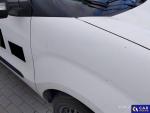 Fiat Doblo Cargo 1.3 M-jet MR`15 E5 2.4t Aukcja 313523 - grafika 53