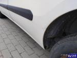 Fiat Doblo Cargo 1.3 M-jet MR`15 E5 2.4t Aukcja 313523 - grafika 42