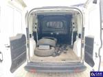 Fiat Doblo Cargo 1.3 M-jet MR`15 E5 2.4t Aukcja 313523 - grafika 29
