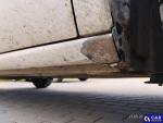 Fiat Doblo Cargo 1.3 M-jet MR`15 E5 2.4t Aukcja 313523 - grafika 61