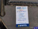 Fiat Doblo Cargo 1.3 M-jet MR`15 E5 2.4t Aukcja 313523 - grafika 25