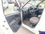 Fiat Doblo Cargo 1.3 M-jet MR`15 E5 2.4t Aukcja 313523 - grafika 13