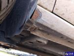 Fiat Doblo Cargo 1.3 M-jet MR`15 E5 2.4t Aukcja 313523 - grafika 46
