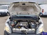 Fiat Doblo Cargo 1.3 M-jet MR`15 E5 2.4t Aukcja 313523 - grafika 23