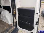 Fiat Doblo Cargo 1.3 M-jet MR`15 E5 2.4t Aukcja 313523 - grafika 31