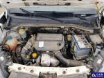 Fiat Doblo Cargo 1.3 M-jet MR`15 E5 2.4t Aukcja 313523 - grafika 24