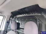 Fiat Doblo Cargo 1.3 M-jet MR`15 E5 2.4t Aukcja 313523 - grafika 17