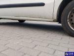 Fiat Doblo Cargo 1.3 M-jet MR`15 E5 2.4t Aukcja 313523 - grafika 60