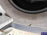 Fiat Doblo Cargo 1.3 M-jet MR`15 E5 2.4t Aukcja 313523 - grafika 36