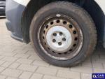 Fiat Doblo Cargo 1.3 M-jet MR`15 E5 2.4t Aukcja 313523 - grafika 47