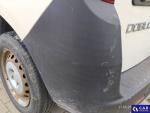 Fiat Doblo Cargo 1.3 M-jet MR`15 E5 2.4t Aukcja 313523 - grafika 40