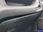 Fiat Doblo Cargo 1.3 M-jet MR`15 E5 2.4t Aukcja 313523 - grafika 22