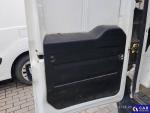 Fiat Doblo Cargo 1.3 M-jet MR`15 E5 2.4t Aukcja 313523 - grafika 30