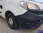 Fiat Doblo Cargo 1.3 M-jet MR`15 E5 2.4t Aukcja 313523 - grafika 50