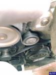 Fiat Doblo Cargo 1.3 M-jet MR`15 E5 2.4t Aukcja 313523 - grafika 26