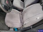Fiat Doblo Cargo 1.3 M-jet MR`15 E5 2.4t Aukcja 313523 - grafika 16