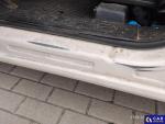 Fiat Doblo Cargo 1.3 M-jet MR`15 E5 2.4t Aukcja 313523 - grafika 14