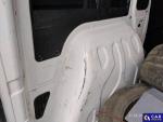 Fiat Doblo Cargo 1.3 M-jet MR`15 E5 2.4t Aukcja 313523 - grafika 33