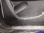 Fiat Doblo Cargo 1.3 M-jet MR`15 E5 2.4t Aukcja 313523 - grafika 21