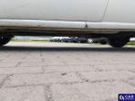 Fiat Doblo Cargo 1.3 M-jet MR`15 E5 2.4t Aukcja 313523 - grafika 44